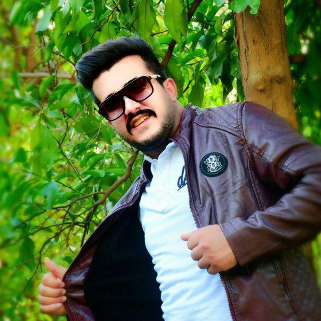 داریوش آقازاده زمونه